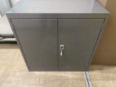 Storage Unit