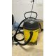 Karcher Industrial Vacuum - Image 4 of 4