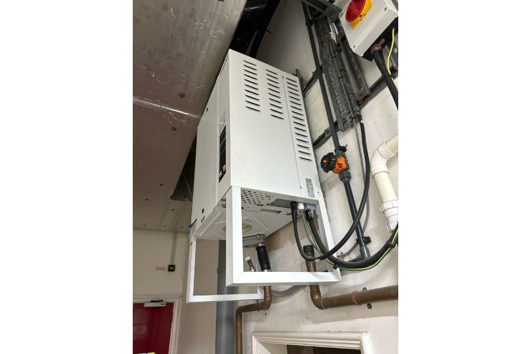 Condair MK5 Visual Air Conditoner - Image 3 of 4