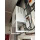 Condair MK5 Visual Air Conditoner - Image 3 of 4