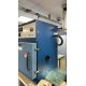 Montford Mini-Lab Bench Top Environmental Test Chamber - Image 4 of 7