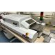Quad ZCR Reflow Oven - Image 6 of 6