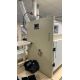 Montford Mini-Cal Bench Top Environmental Test Chamber - Image 4 of 6