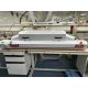 Quad ZCR Reflow Oven - Image 1 of 6