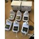 Temperature Testing Station x2 - Image 1 of 2