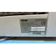Quad ZCR Reflow Oven - Image 4 of 6