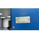 Montford Mini-Lab Bench Top Environmental Test Chamber - Image 6 of 7