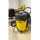 Karcher Industrial Vacuum - Image 3 of 4
