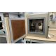 Montford Mini-Cal Bench Top Environmental Test Chamber - Image 3 of 6