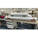 Quad ZCR Reflow Oven - Image 2 of 6