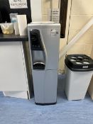 Borg And Overström Water Cooler