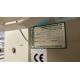 Montford Mini-Cal Bench Top Environmental Test Chamber - Image 5 of 6