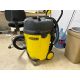 Karcher Industrial Vacuum - Image 1 of 4