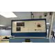 Montford Mini-Lab Bench Top Environmental Test Chamber - Image 1 of 7