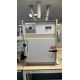 Montford Mini-Cal Bench Top Environmental Test Chamber - Image 2 of 6