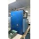 Montford Mini-Lab Bench Top Environmental Test Chamber - Image 7 of 7