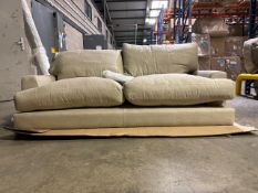 Isla 2.5 Seat Sofa