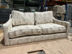 Iggy 2.5 Seat Sofa