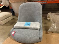 Arabella Dining Chair