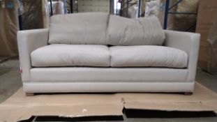 Aissa 2.5 Seat Sofa