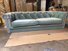 Patrick Armchair Sofa