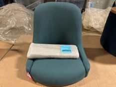 Arabella Dining Chair