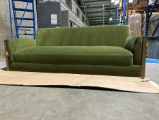 Chester 2.5 Seater Sofa
