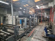 Polyman Room Contents