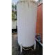 Air Receiver Tank - Image 6 of 6