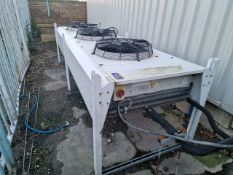 Airedale Outdoor Aircon Unit