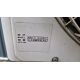 Hitachi Utopia Outdoor Aircon Unit - Image 2 of 3