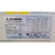 Mitsubishi Outdoor Aircon Unit - Image 3 of 4