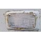 Air Receiver Tank - Image 3 of 5