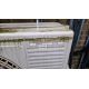 Hitachi Utopia Outdoor Aircon Unit - Image 3 of 3