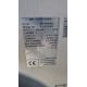 Fujitsu Outdoor Aircon Unit - Image 3 of 3