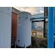 Air Receiver Tank - Image 1 of 6