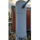 Air Receiver Tank - Image 2 of 5