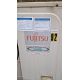 Fujitsu Outdoor Aircon Unit - Image 2 of 3
