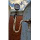 Air Receiver Tank - Image 5 of 6