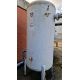 Air Receiver Tank - Image 2 of 6