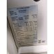Fujitsu Outdoor Aircon Unit - Image 2 of 2