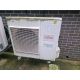 Fujitsu Outdoor Aircon Unit - Image 1 of 2