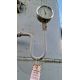 Air Receiver Tank - Image 4 of 5