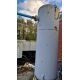 Air Receiver Tank - Image 5 of 5