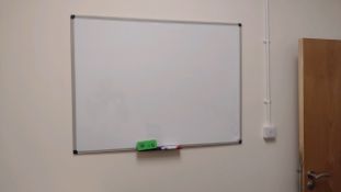 White Board