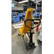 Total Lifter High Lift Pallet Truck - Image 4 of 5