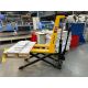 Total Lifter High Lift Pallet Truck - Image 1 of 5