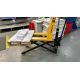 Total Lifter High Lift Pallet Truck - Image 2 of 5