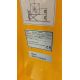 Total Lifter High Lift Pallet Truck - Image 5 of 5