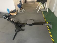 Opti Rowing Machine